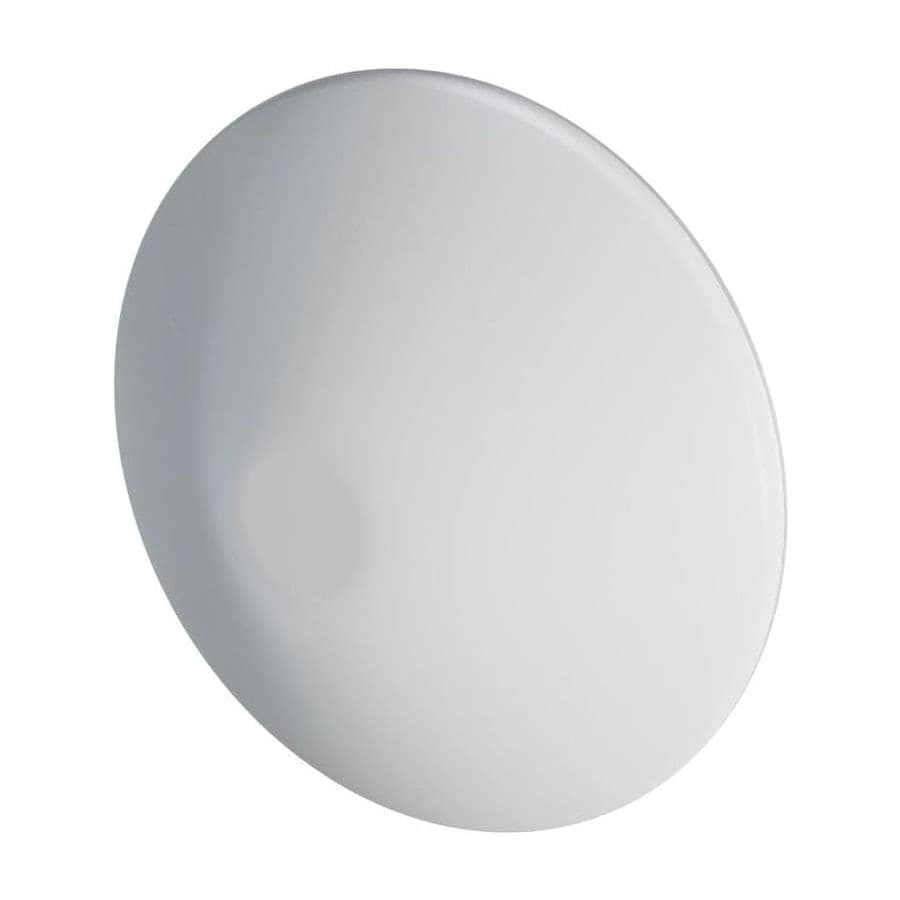 MikroTik ATL LTE18 Router