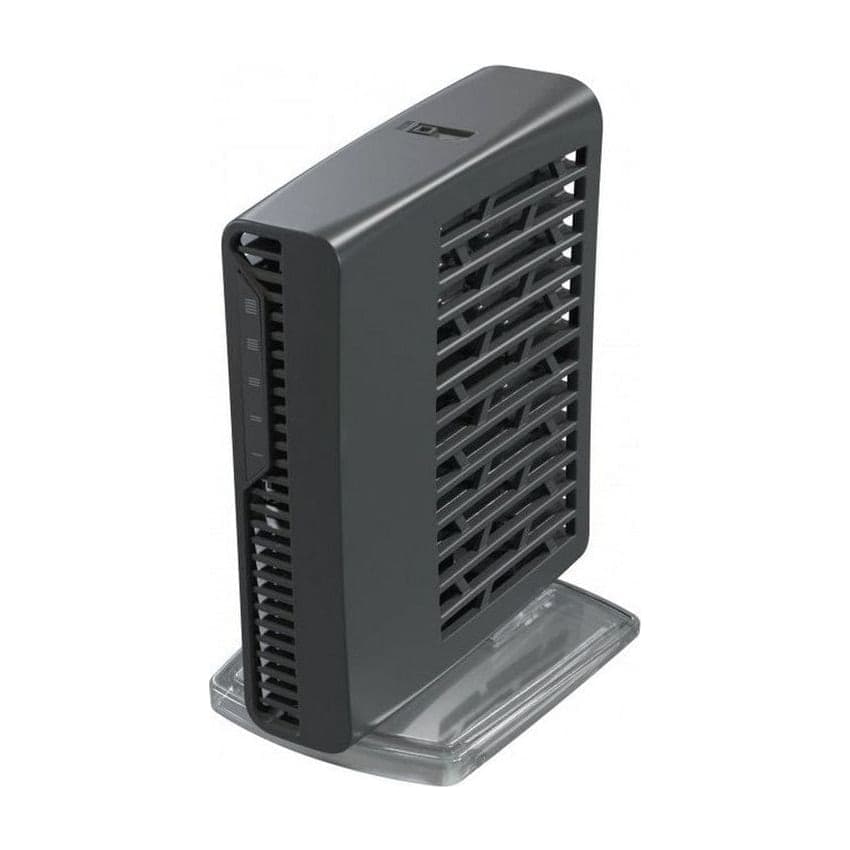 Mikrotik hAP ax2 Router