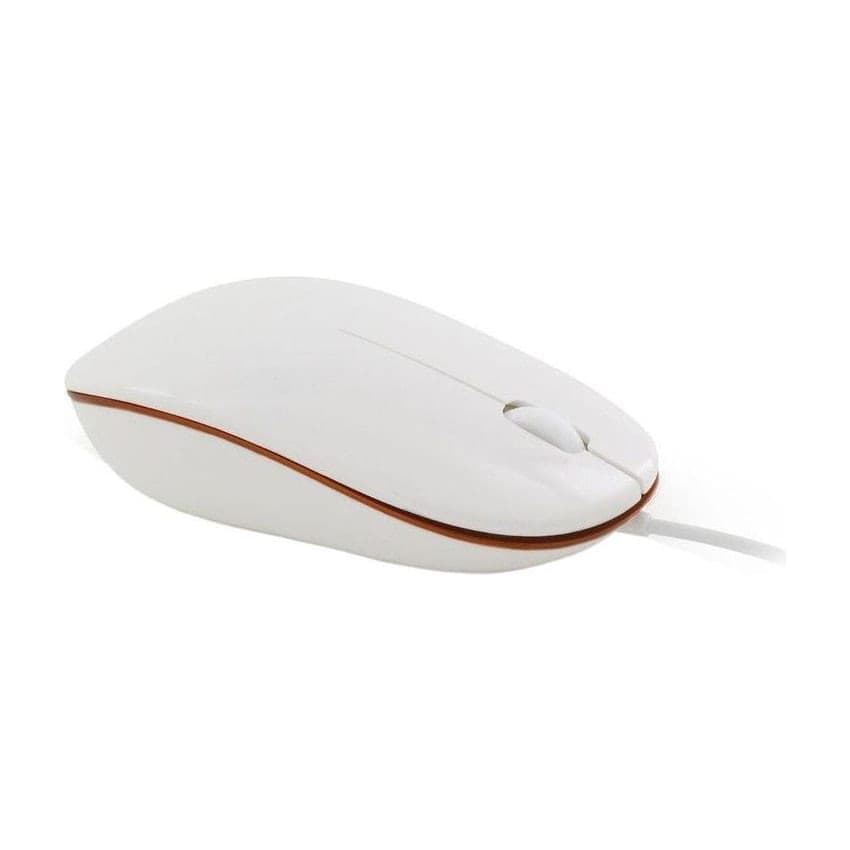Mobility Lab ML301884 Mouse