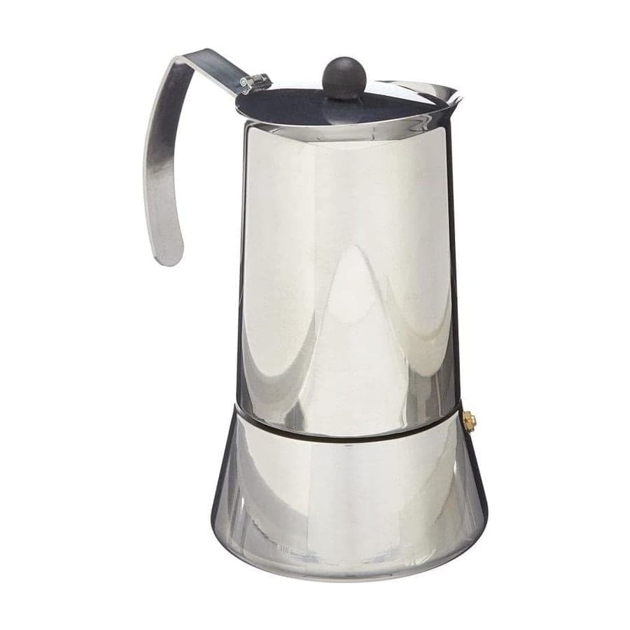 Monix Eterna M630010 Cafetera Italiana