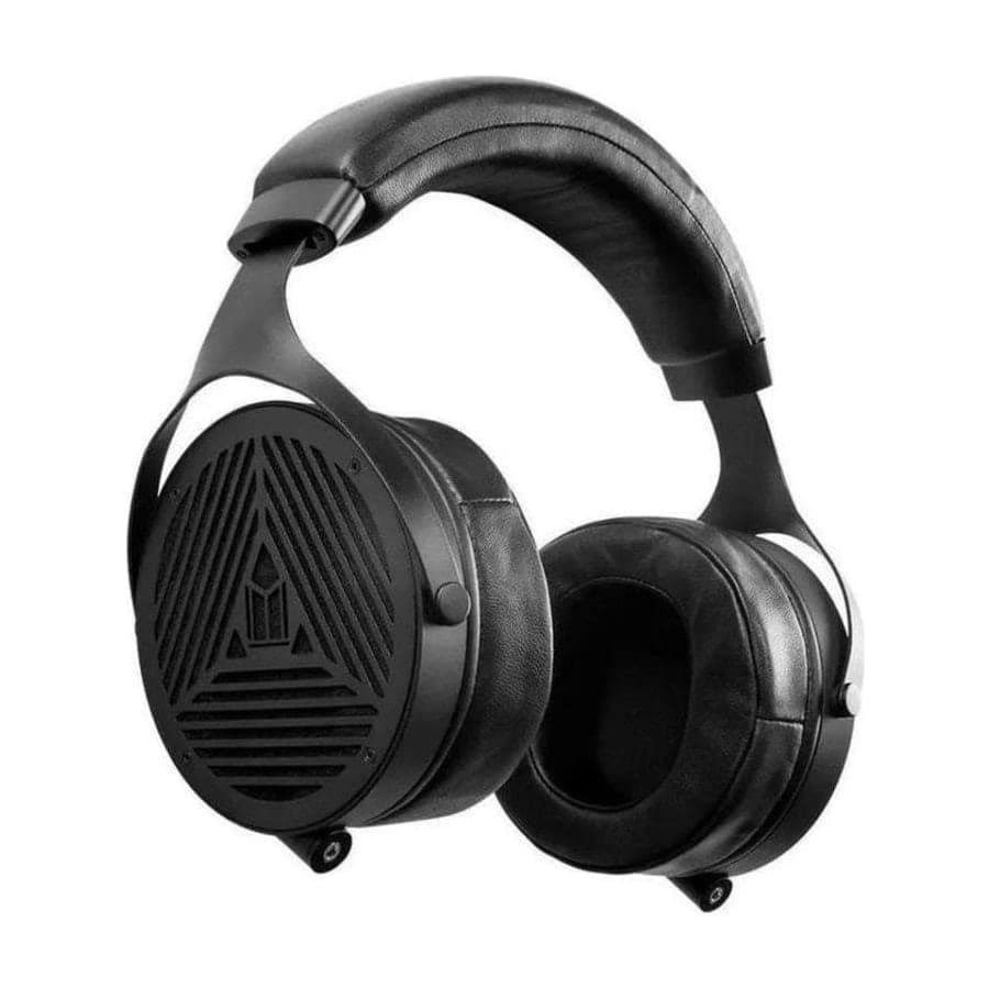 Monoprice Monolith M1070