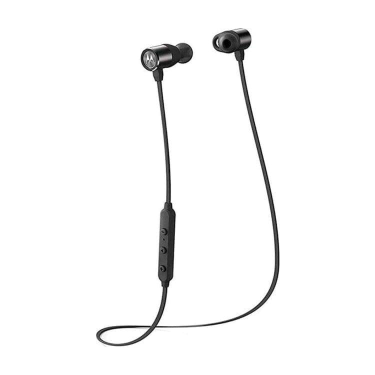 Motorola Verve Loop 200