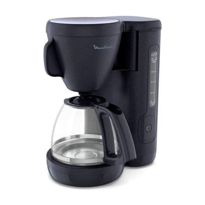 Moulinex FG2M0810 Cafetera de filtro