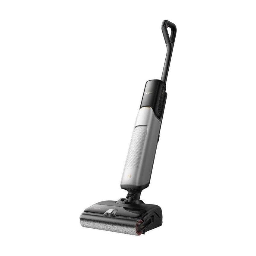 Mova X4 Pro Aspiradora sin cable