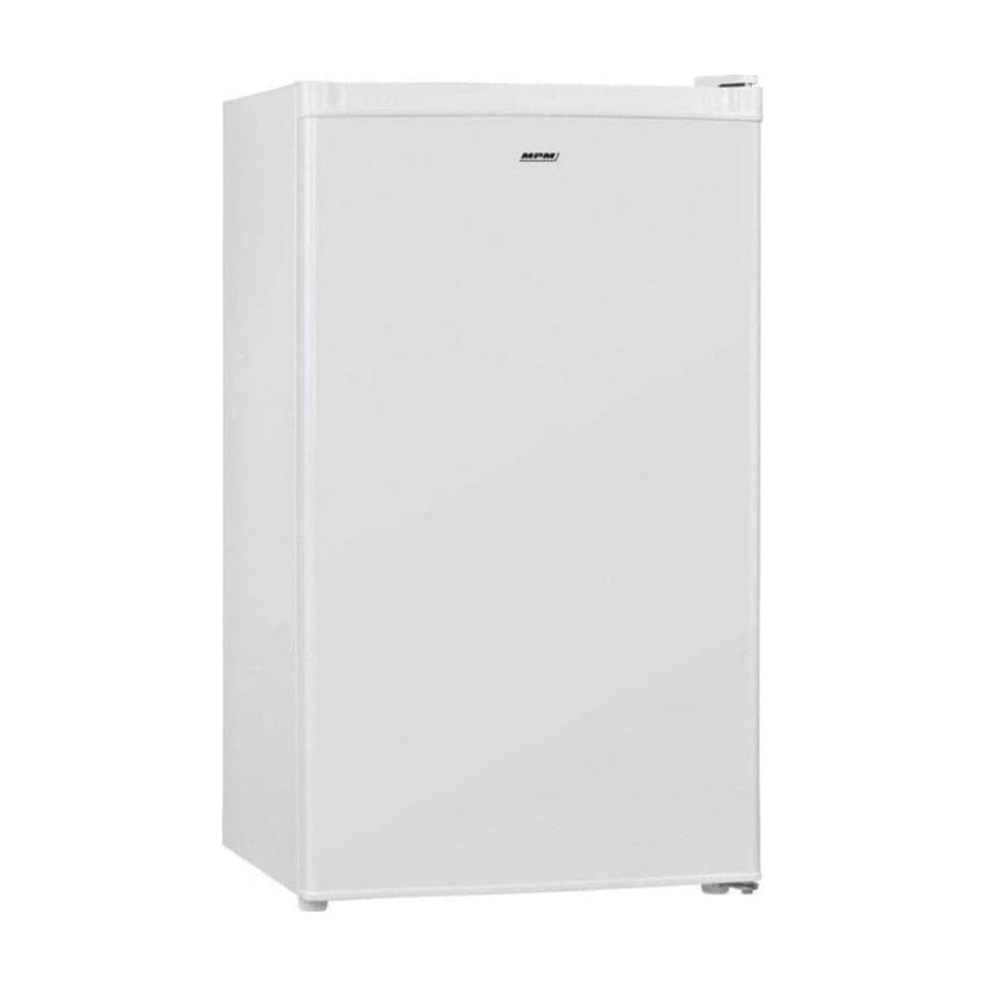 MPM 112-CJ-15/AA Frigorífico una puerta Defrost 84 cm