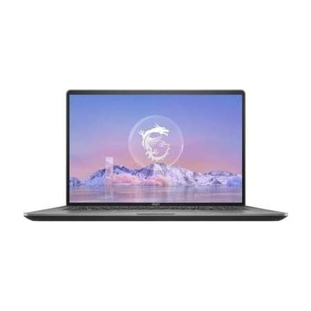 MSI Creator Z17 HX Studio A13VGT-059 17"