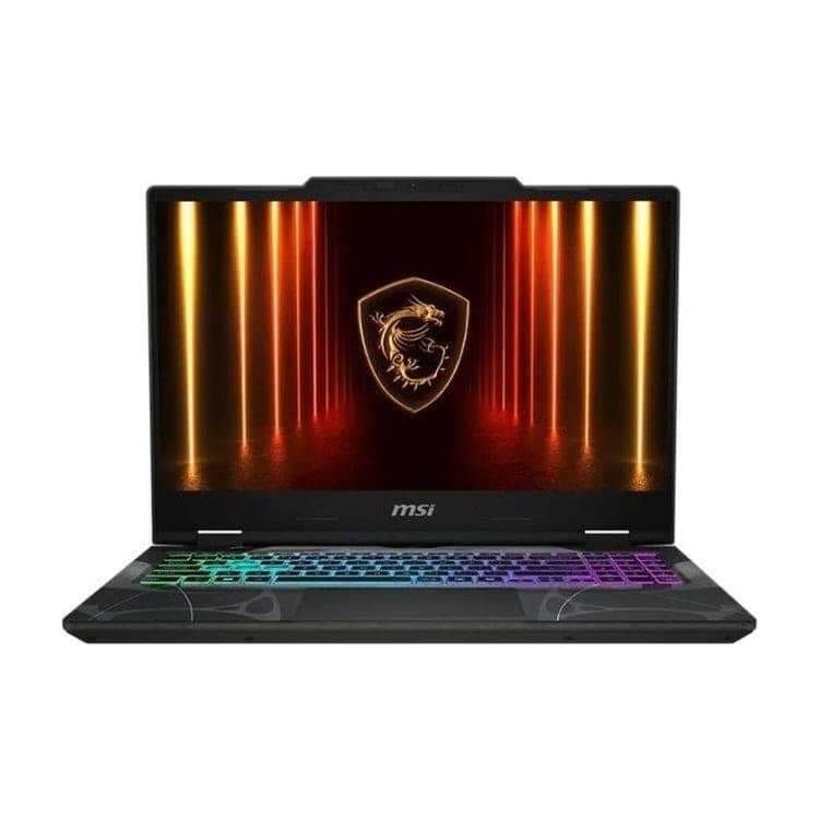 MSI Cyborg 15 B2RWFKG-401 15.6"