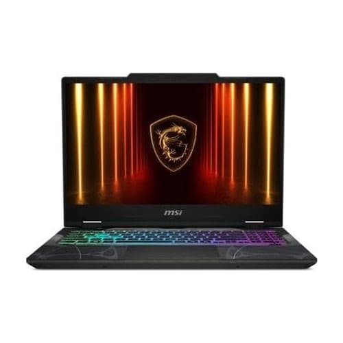 MSI Cyborg 15 B2RWFKG-424ES 15.6"