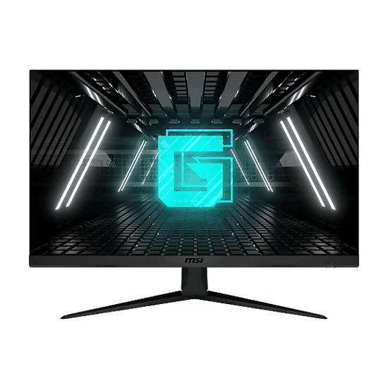 MSI G2712F 27" Full HD 180 Hz IPS 1 ms Adaptive Sync