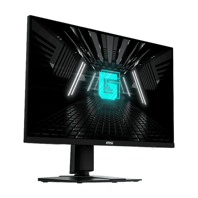 MSI G274QPF E2 27" WQHD Rapid IPS 180 Hz