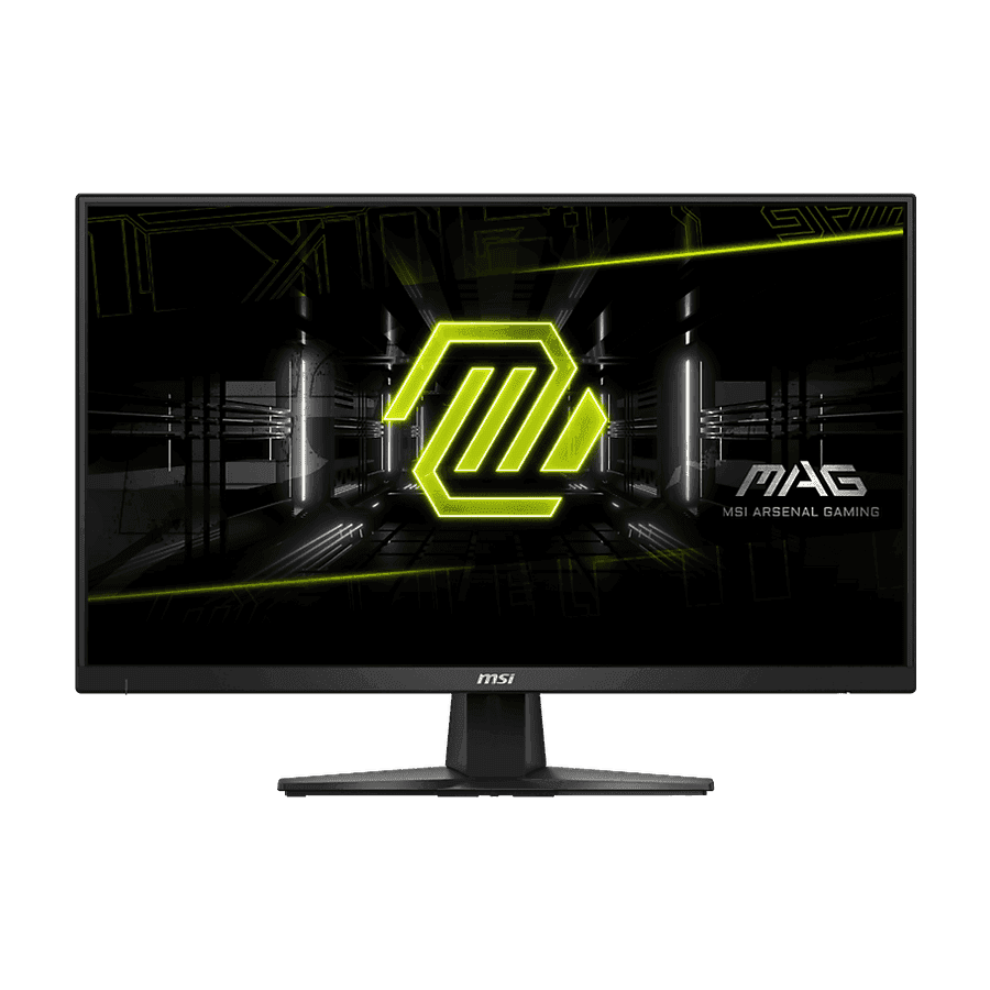 MSI MAG 272F 27\"