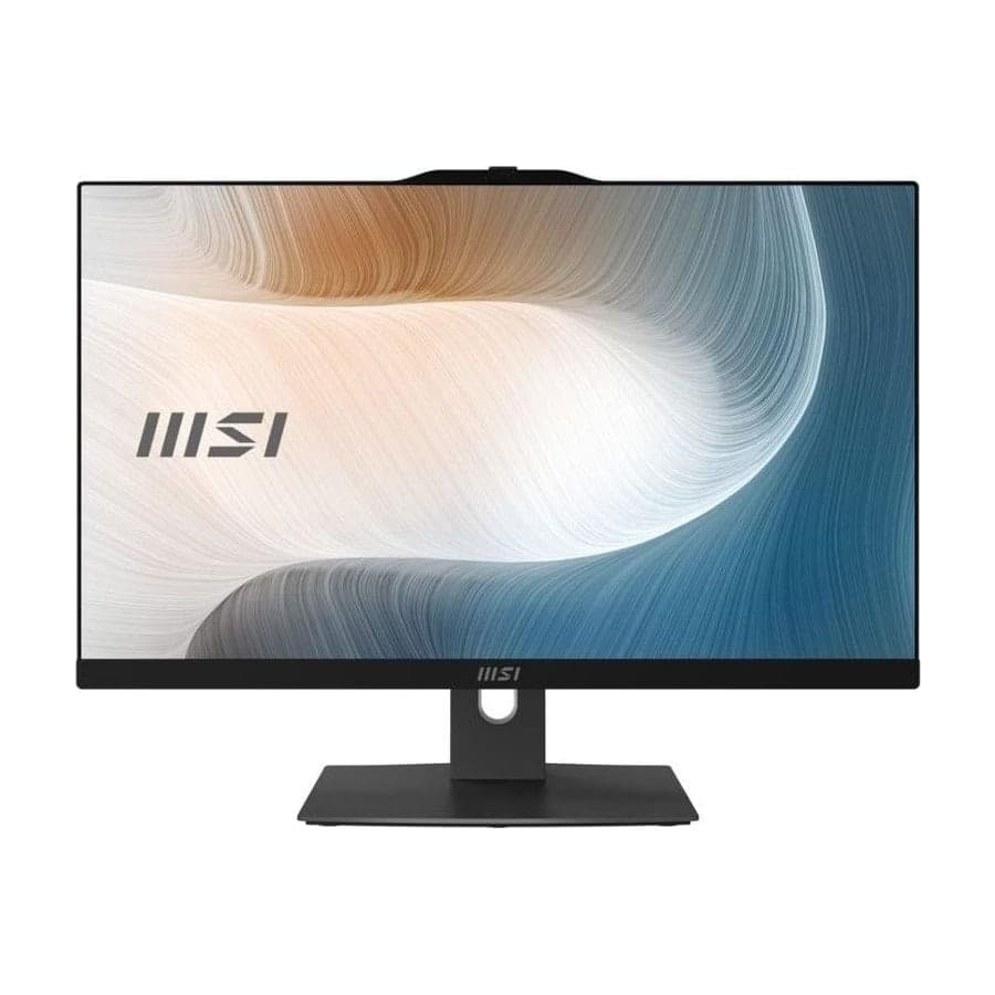 MSI Modern AM242P 1M-1498ES Intel Core 7 16GB 512GB SSD