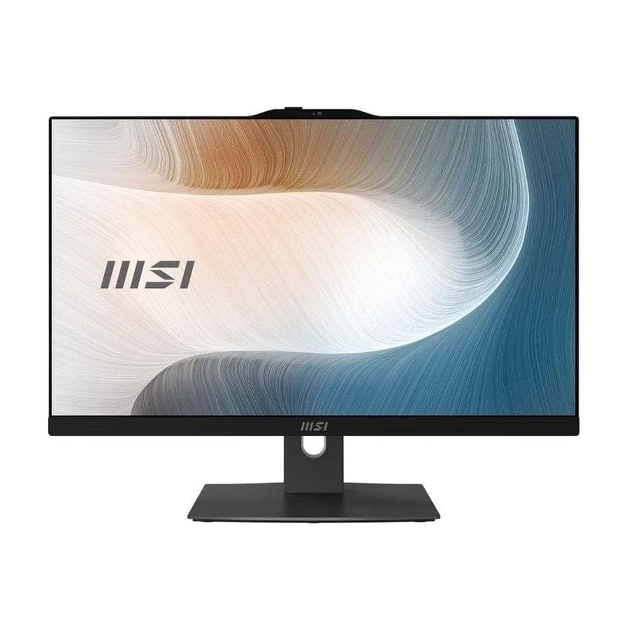 MSI Modern AM242TP 1M-1230EU Intel Core 3 100U 8GB 256GB SSD
