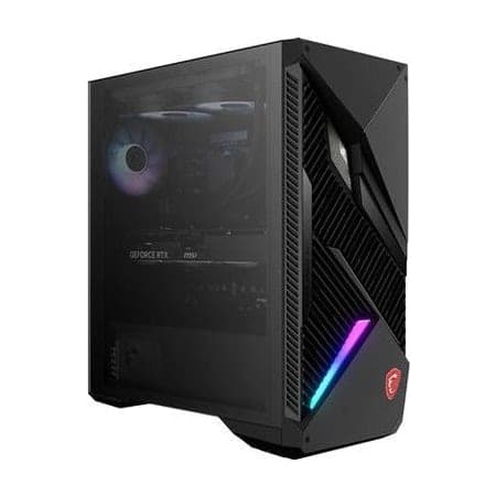 MSI MPG Infinite X2 13FNUE-235FR Intel Core i7-13700KF RTX 4070 16 GB 2 TB SSD Windows 11