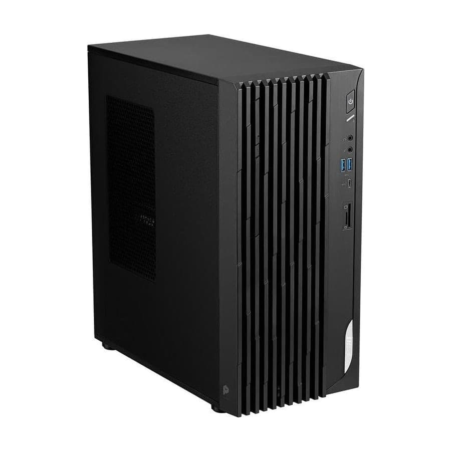 MSI Pro DP180 14ANVL-1035FR Intel Core i5-14400F 16GB 1TB SSD RTX 5060