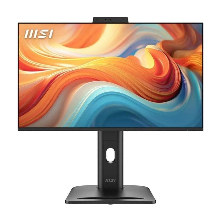 MSI PRO MP245PDG E14 23.8" Monitor