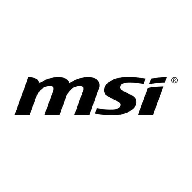 MSI PRO MP275PG 27" Monitor
