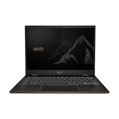 MSI Summit E13 Flip Evo A13MT 200FR