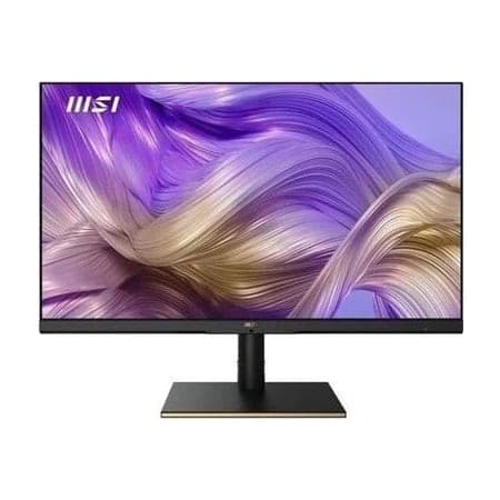MSI Summit MS321UP 32" 4K Monitor