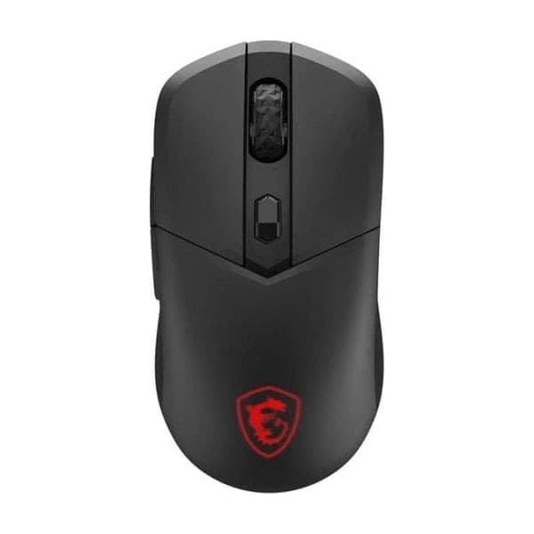 MSI Versa 300 Wireless 8K