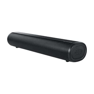 Muse M-1580 SBT Barra de sonido