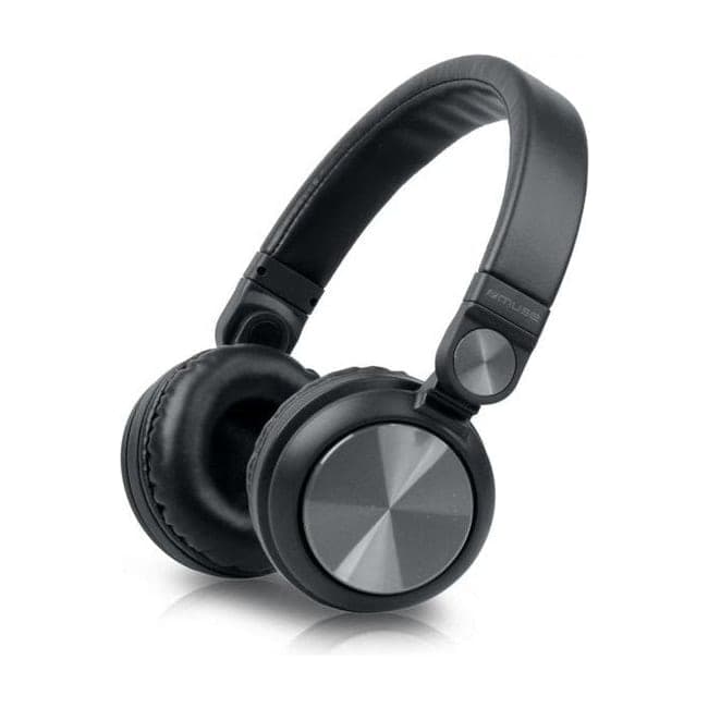 Muse M-276BT