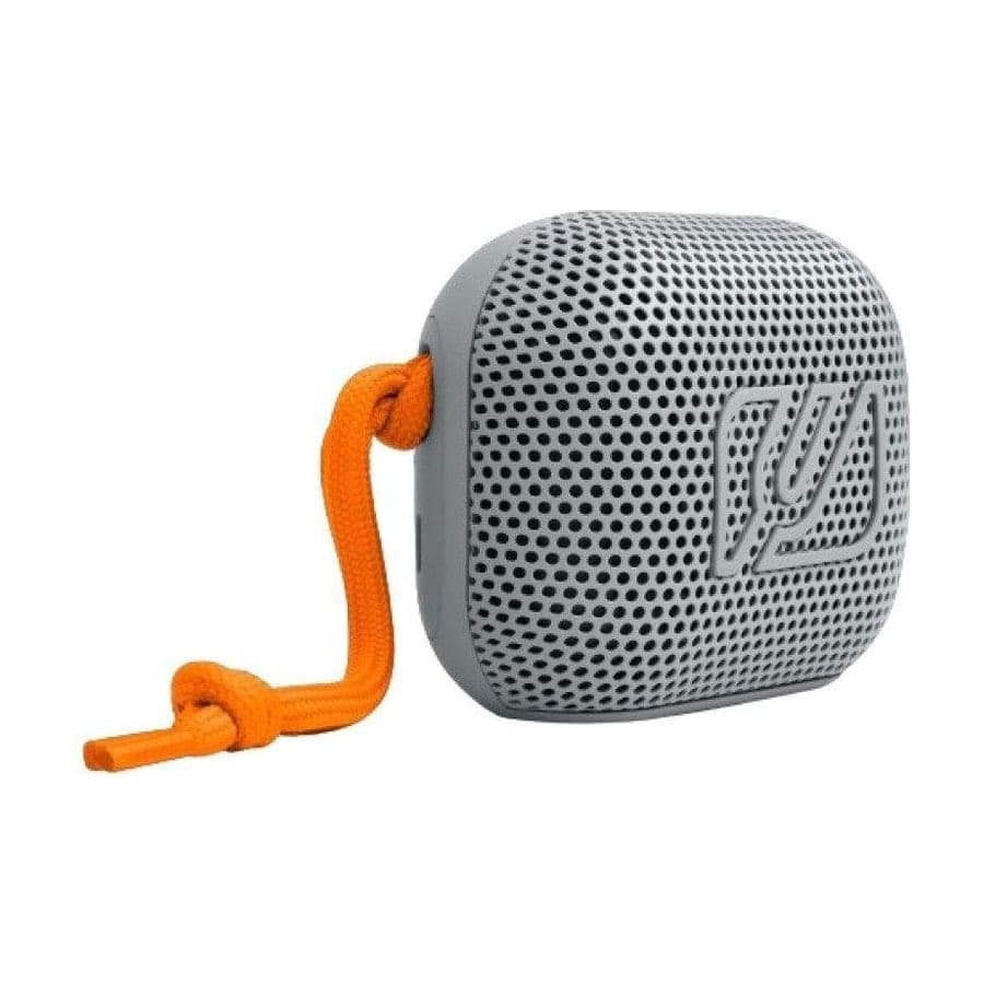 Muse M-360 LG Altavoz portátil