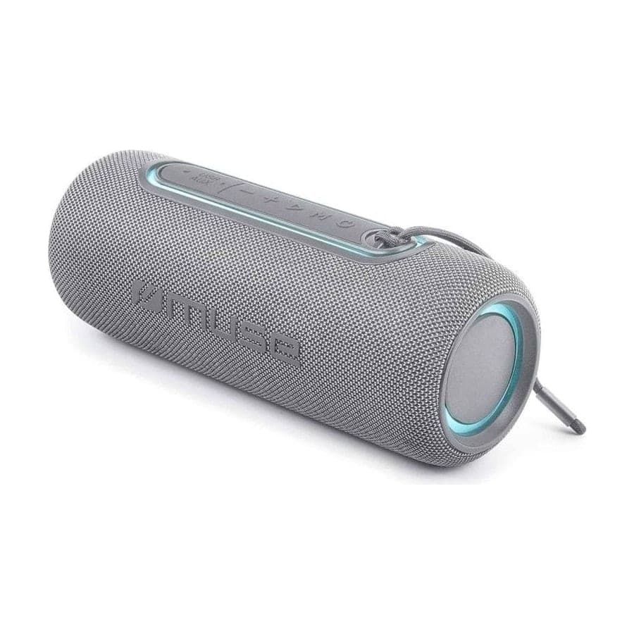 Muse M-780 BLG Altavoz Portátil Bluetooth