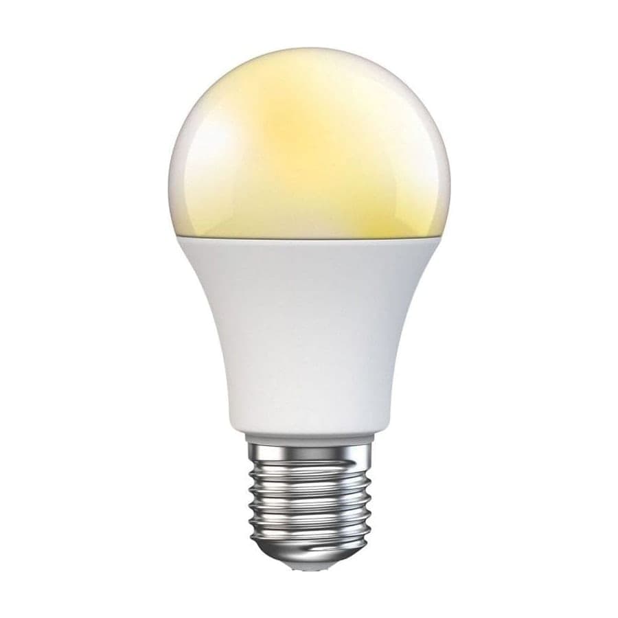 Muvit iO Bombilla Inteligente Luz Cálida Regulable