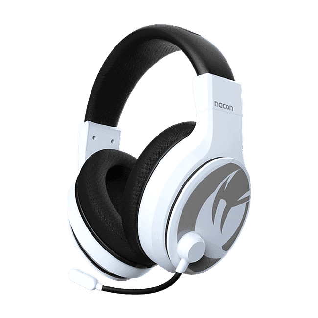 Nacon GH-120