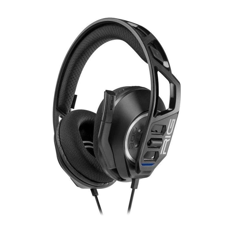 Nacon RIG 300 PRO HS