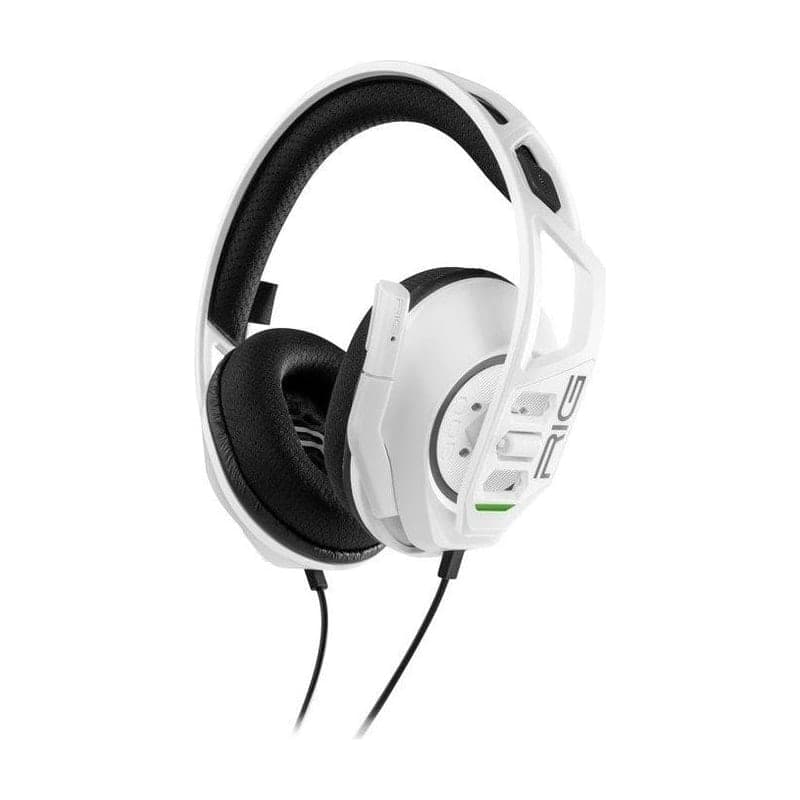 Nacon RIG 300 PRO HX