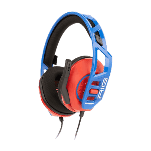 Nacon RIG 300HN