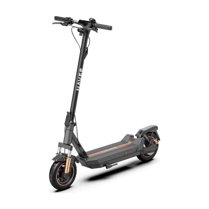 Navee GT5 Max