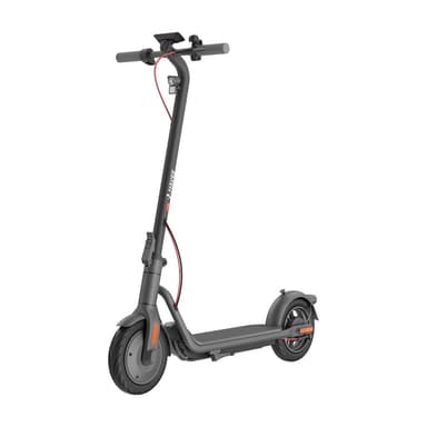 Navee V25