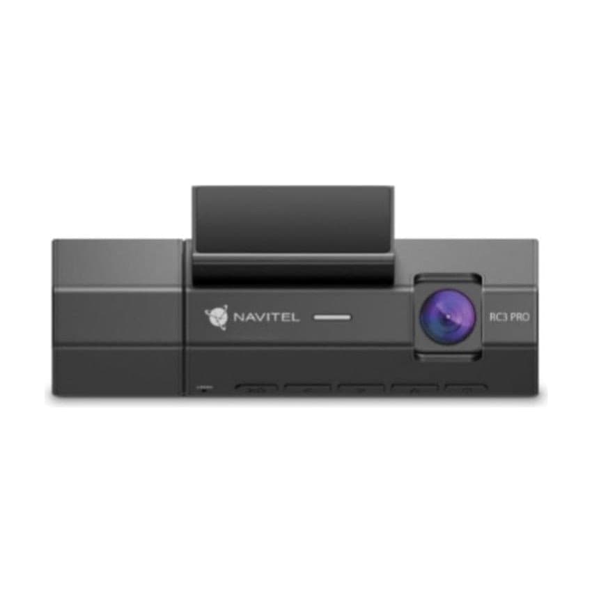 Navitel RC3 Pro cámara salpicadero