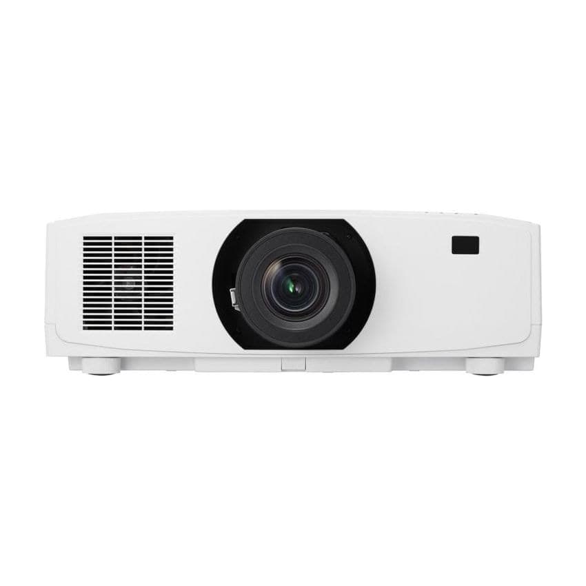 NEC V731U