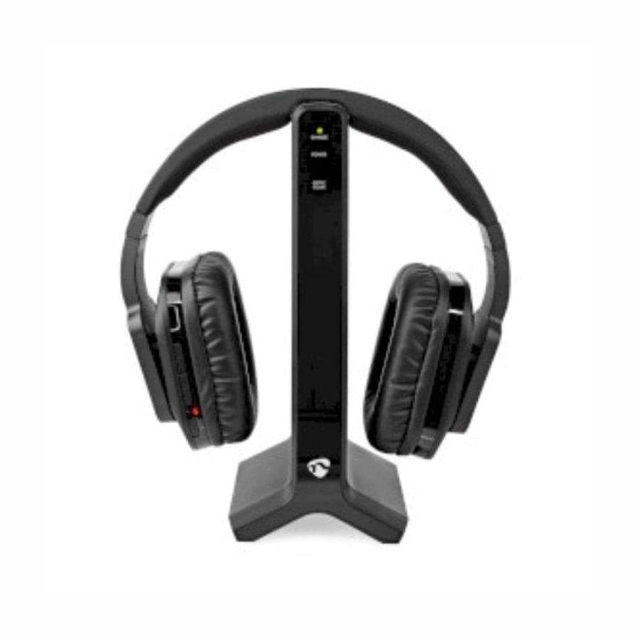 Nedis HPRF321BK
