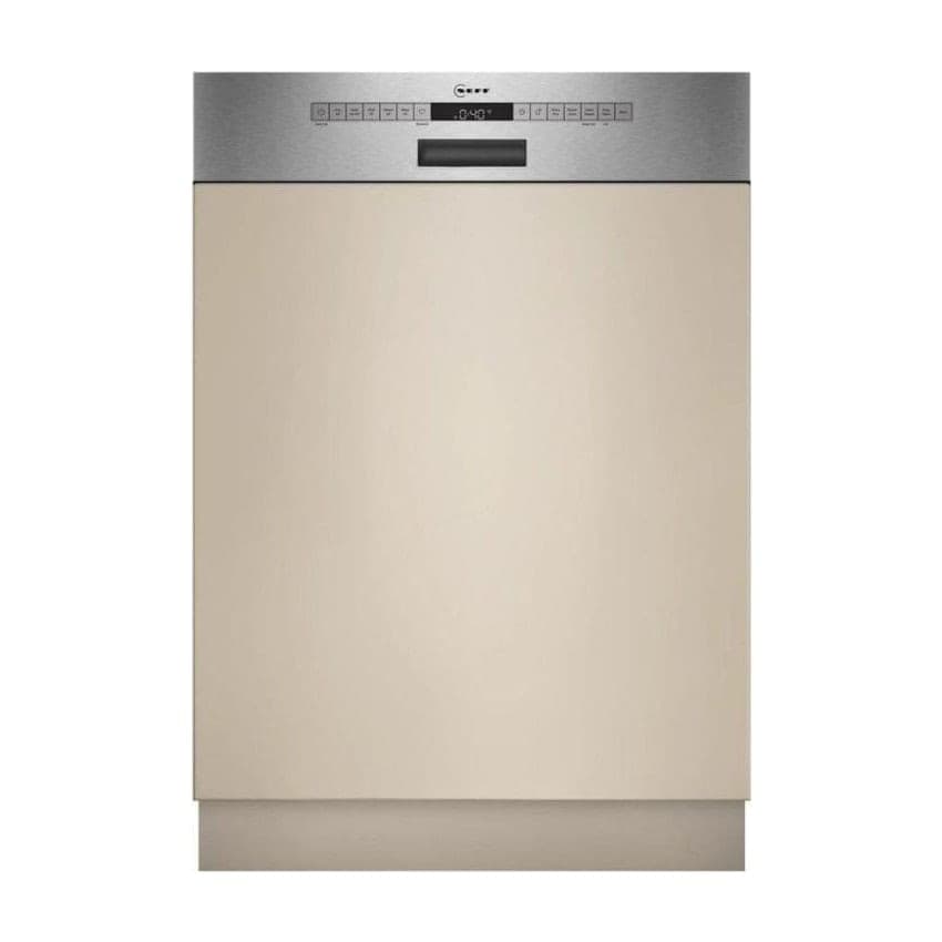 Neff S145EAS16E