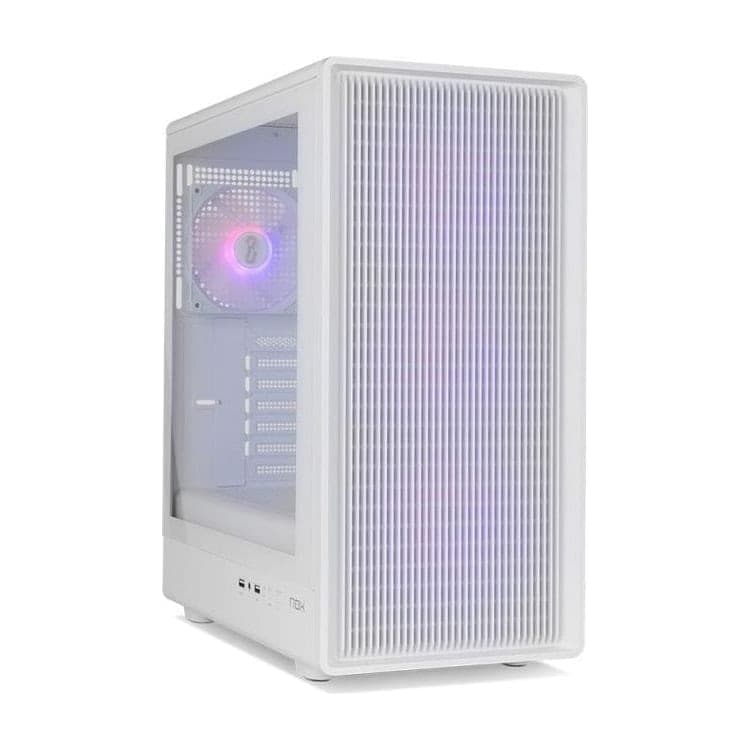 Neopc MC-X7NEO01 Ryzen 7 5700G 32GB 1TB SSD