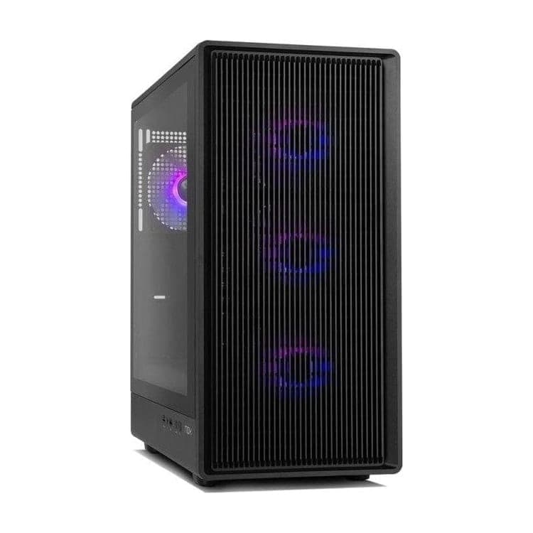 Neopc PC Gaming Intel Core i5-12400F 32GB 1TB SSD RTX 5060 8GB