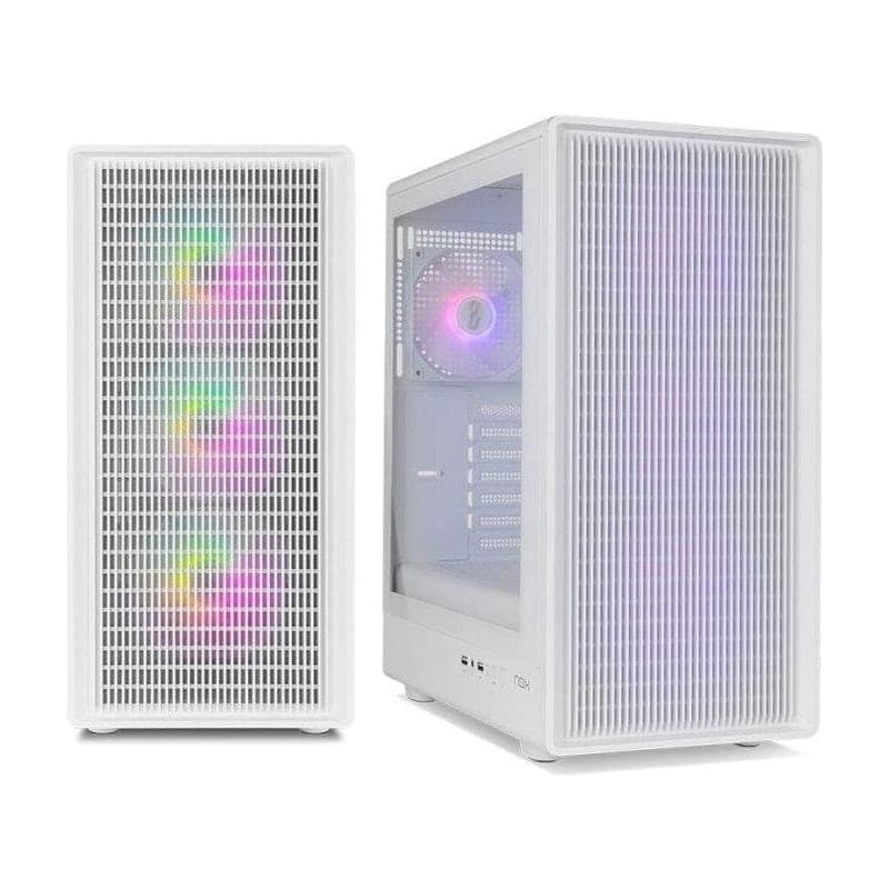 NeoPC Ryzen 9 5950X 32GB 2TB SSD RTX 5060 Windows 11 Pro
