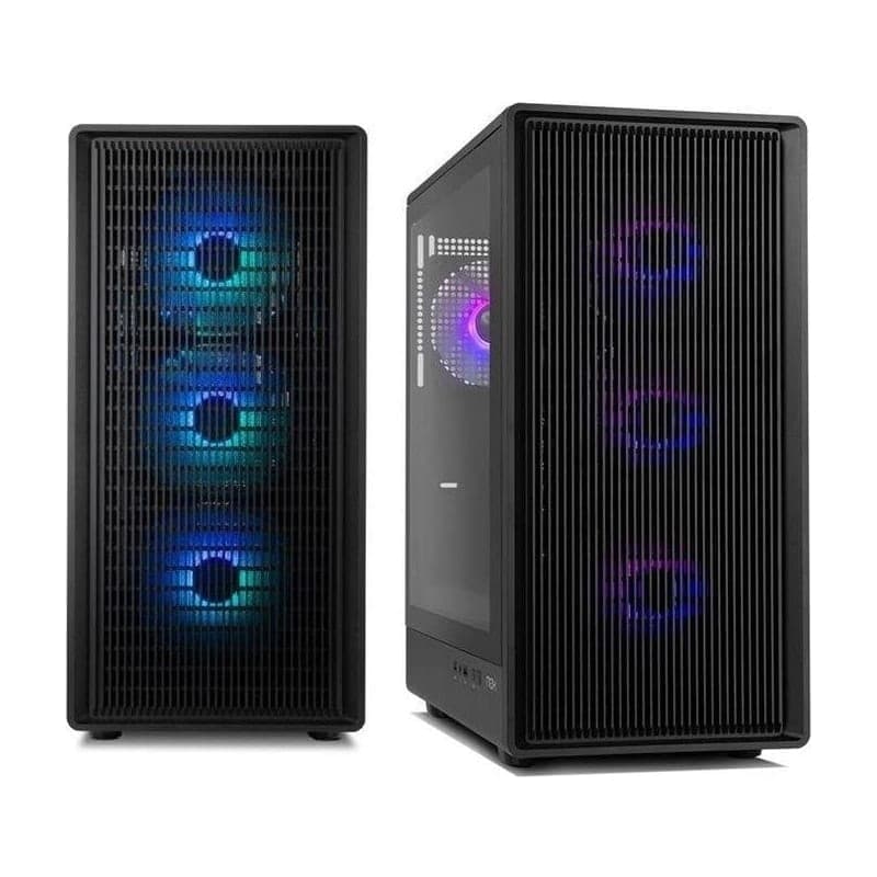 NeoPC Ryzen 9 5950X RTX 5080 32GB 2TB NVMe Desktop PC