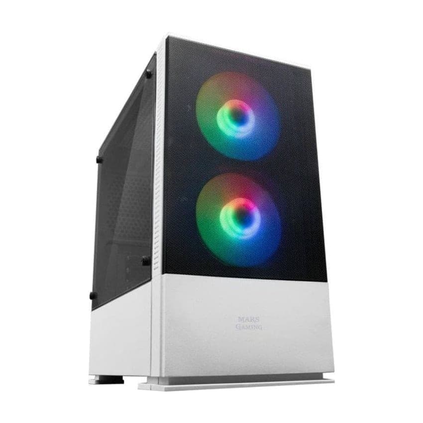 Neopc Ultra-M Intel Core i5-11400 16GB 480GB SSD