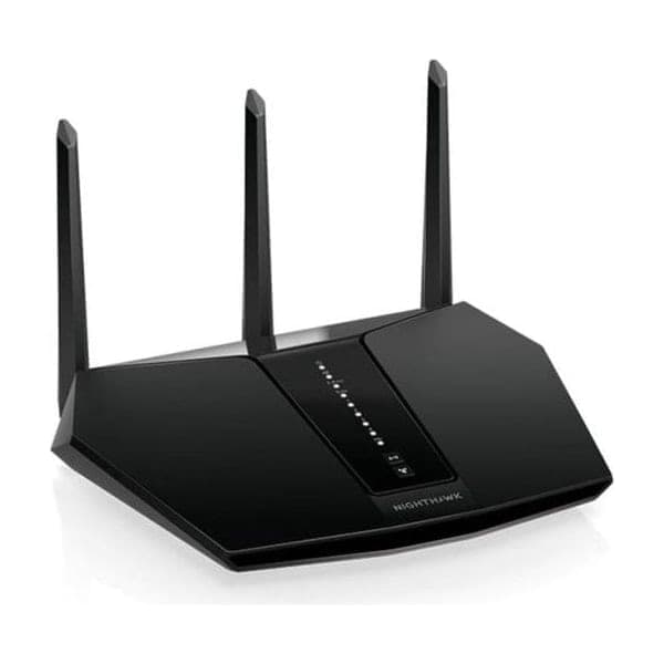 Netgear Nighthawk RAX30 WiFi 6 Router