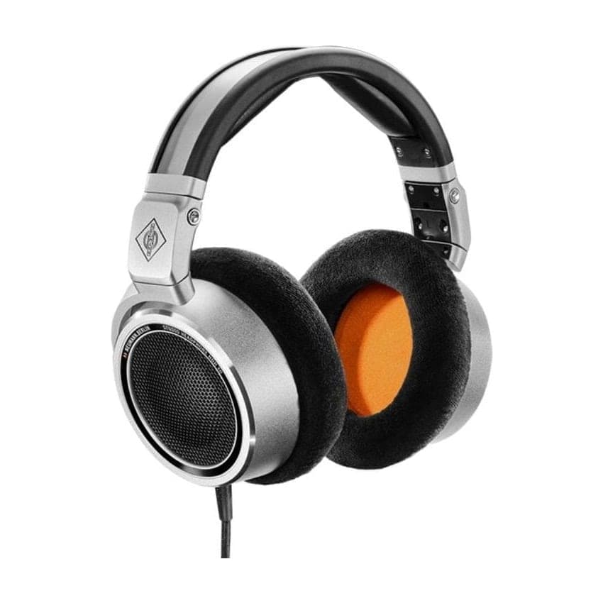 Neumann NDH 30