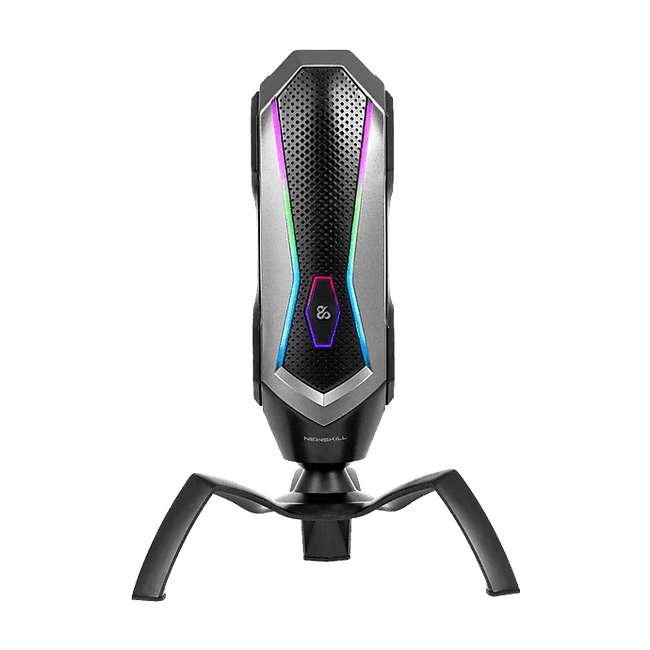 Newskill Agni Micrófono