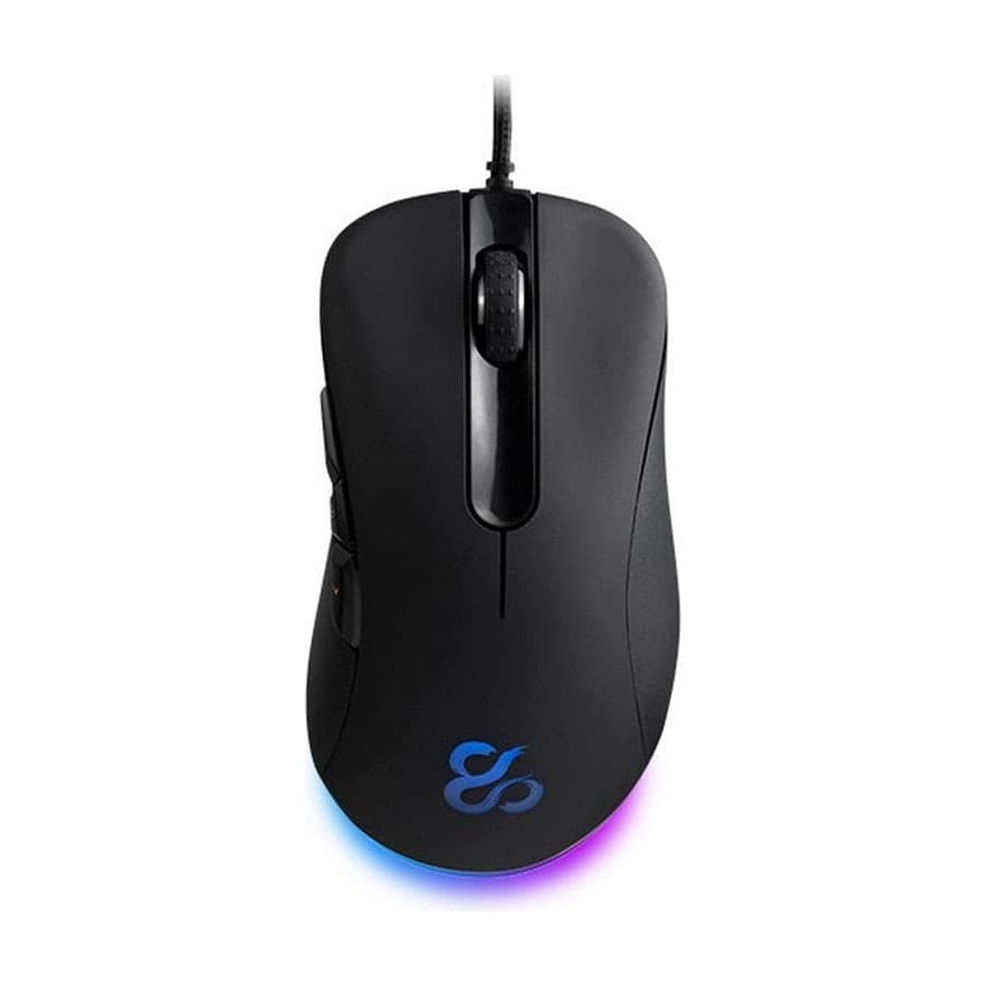 Newskill Atreo Gaming Mouse