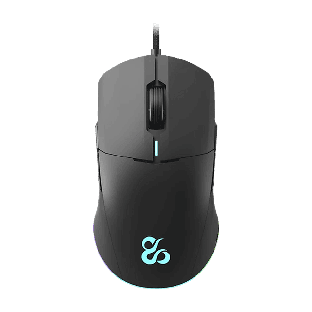 Newskill Chiron