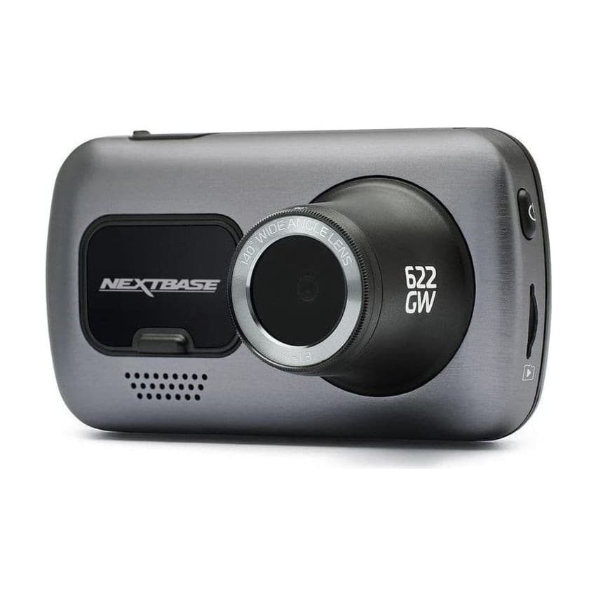 Nextbase 622GW